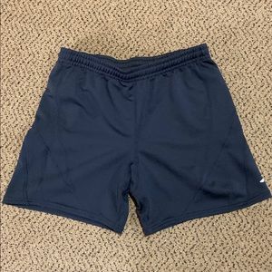 Brooks shorts